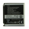 Аккумулятор для Samsung S3600/C3310/S5520/F260/G400/G600/J770 (AB533640AU/CU)