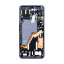 LCD-GGL-PXL-4-XL-FR-B-OR_1