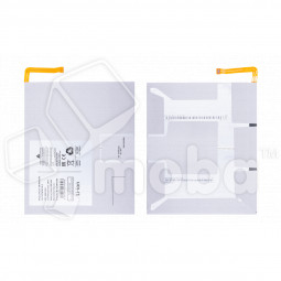 Аккумулятор для Samsung Galaxy Tab S8 11" Wi-Fi (X700)/Tab S8 11" 5G (X706) (EB-BT875ABY)