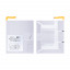 Аккумулятор для Samsung Galaxy Tab S8 11" Wi-Fi (X700)/Tab S8 11" 5G (X706) (EB-BT875ABY)