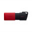 USBF-128-KNG-EXD-M-BR_1