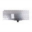 KPD-LP-MB-AIR-13-A2179-B_1
