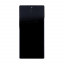 LCD-GGL-PXL-6-CP-B-OR-SP