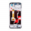 LCD-REAL-9I-FR-B-OR_1