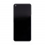 LCD-REAL-9I-FR-B-OR
