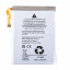 BTT-SSG-EBBF732ABY_1