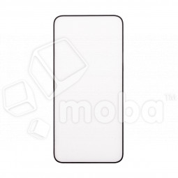 Защитное стекло "Полное покрытие" для Nothing Phone 2a Черный
