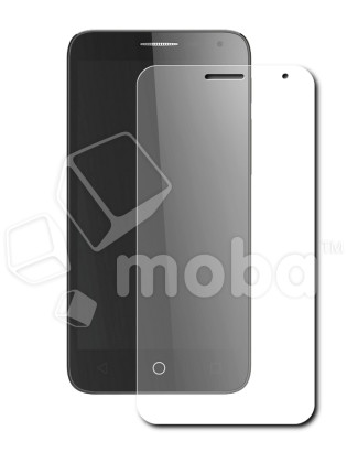 Защитное стекло "Полное покрытие" для Samsung Galaxy A9 2018 (A920F) Черный