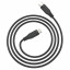 DTC-TCTC-AFT-C303-B