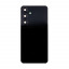 BTC-SSG-S721B-GY-OR