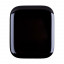 LCD-AWT-9-41MM-CP-B-OR