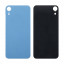 BTC-PMIRX-LHT-BLU_2