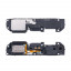 Звонок (buzzer) для Xiaomi Poco M6 4G (2404APC5FG) в сборе