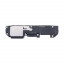 BUZ-XMI-PCO-M6-4G-CP