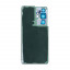 BTC-SSG-G998B-SL-OR_1