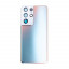 BTC-SSG-G998B-SL-OR