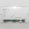 Матрица 17.3" LED 1600x900 Normal 40 pin слева внизу, глянцевая (B173RW01 V.3)