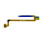 FPC-XMI-PCO-M6-4G-FP-B_1