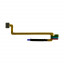 FPC-XMI-PCO-M6-4G-FP-B