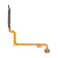 FPC-XMI-RMI-14C-FP-B_1