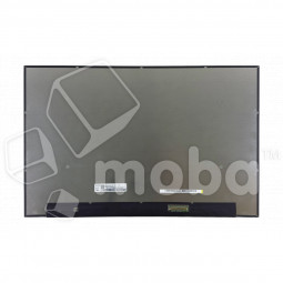 Матрица 16" LED 2560x1600 UltraSlim 40 pin справа внизу, матовая (NE160QDM-NY1)