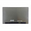 Матрица 16" LED 2560x1600 UltraSlim 40 pin справа внизу, матовая (NE160QDM-NY1)