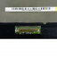 MTX-16-MT-NE160QDMNY1
