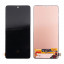 Дисплей для Xiaomi Redmi Note 14 4G (24117RN76O) в сборе с тачскрином Черный - OR