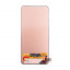 LCD-XMI-RMINT-14-4G-CP-B-OR_1