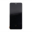 LCD-XMI-RMINT-14-4G-CP-B-OR
