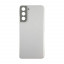 BTC-SSG-G991B-W-OR100