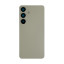 BTC-SSG-S921B-YL-OR100
