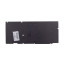 BKL-KPD-LP-MB-PR-17-A1297-B