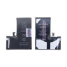 Аккумулятор для iPhone 13 Pro - JCID усиленная 3300 mAh