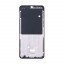 FRM-LCD-TCN-SPR-9-PR-B