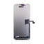 LCD-PMI-16-PR-MAX-CP-B-FO_1