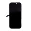 LCD-PMI-16-PR-MAX-CP-B-FO