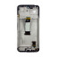 LCD-XMI-PCO-M6-4G-FR-B-OR_1