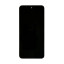 LCD-XMI-PCO-M6-4G-FR-B-OR