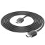 DTC-HDMI-HDMI-HCO-US08-3М-B_1