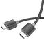 DTC-HDMI-HDMI-HCO-US08-3М-B