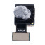 CAM-SSG-G998B-FT_1
