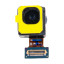 CAM-SSG-G998B-FT
