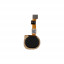FPC-SSG-A115F-FP-B