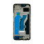 FRM-LCD-TCN-SPR-30-5G-B_1