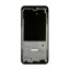 FRM-LCD-TCN-SPR-30-5G-B