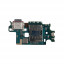 FPC-SSG-S906B-CC