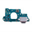 FPC-SSG-G780F-CC-OR