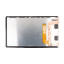 LCD-HUW-HNR-PAD-X9A-115-CP-B-OR_1