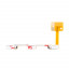FPC-TCN-SPR-5-AIR-VOL_1